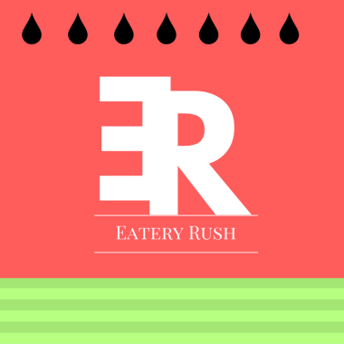 the eatery rush